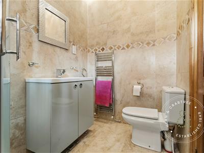 Picture 31